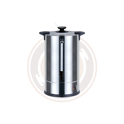 Omcan 7.2L / 1.96 Gal. Water Boiler - 43463