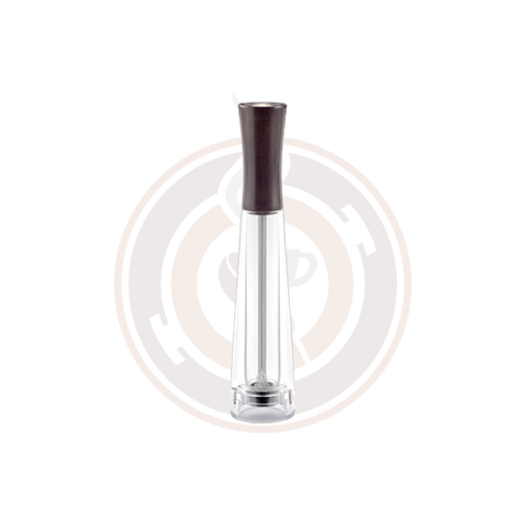 Tosca Pepper Mill - 26 cm - Light Beech