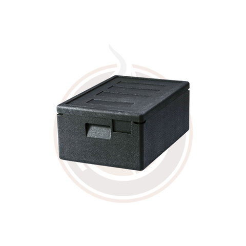 Omcan Insulated Food Pan Carrier - 44548