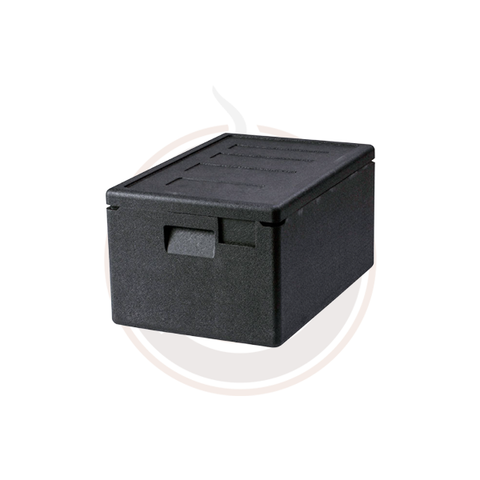 28 L Capacity Full-size Insulated Food Pan Carrier