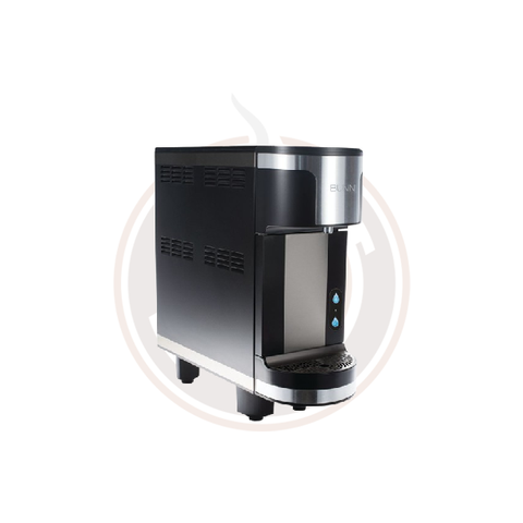 BUNN refresh® Counter Top. Push Button Black - 45800.6010 | 45800.0010 | 45800.6000