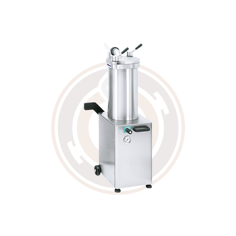 Sausage best sale stuffer winnipeg