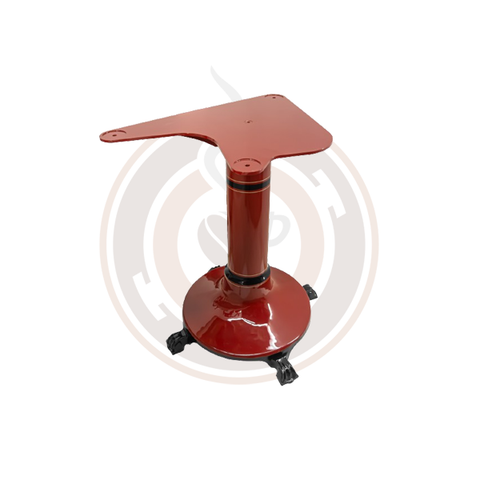 Omcan PEDESTAL/STAND FOR VOLANO S37 - 46134