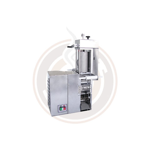 Omcan Ravioli Machine - 46296