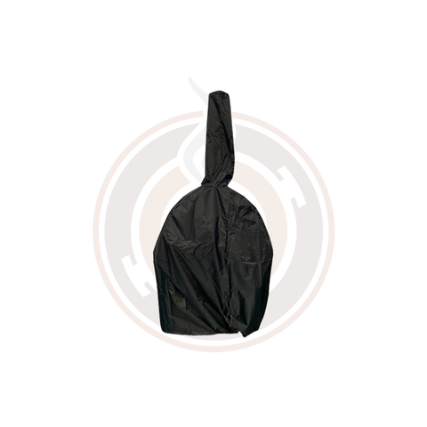 PVC Cover for Pizza Oven 43113, 48113, 49113