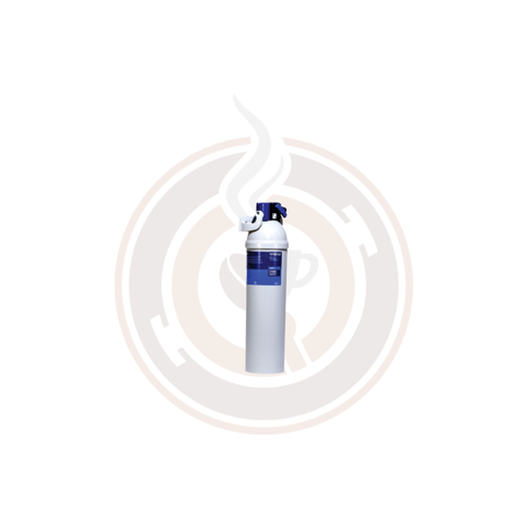 Bunn-47152.0000 C500 Espresso System-47152.0000