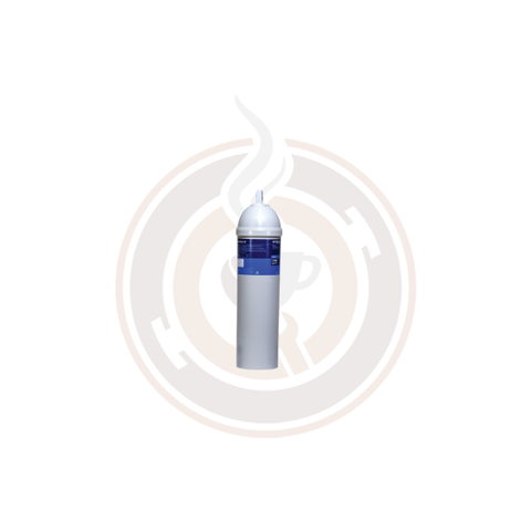 Bunn -C500 Cartridge - 47159.0000