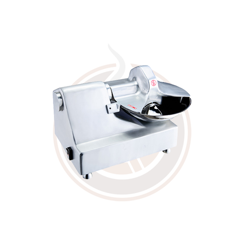 Omcan 10L Bowl Cutter - 47191