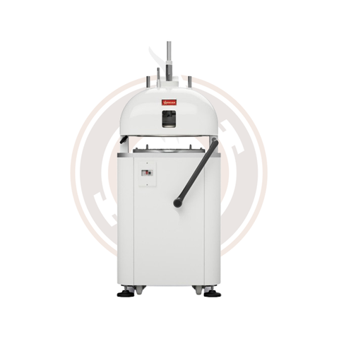 Omcan Manual Bun Rounding Divider - 47582 / 47583 / 48582 / 48583