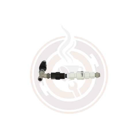 3M™ Cleaning Bypass Assembly 50-94201, for 3M™ SGLP-CL Series Systems