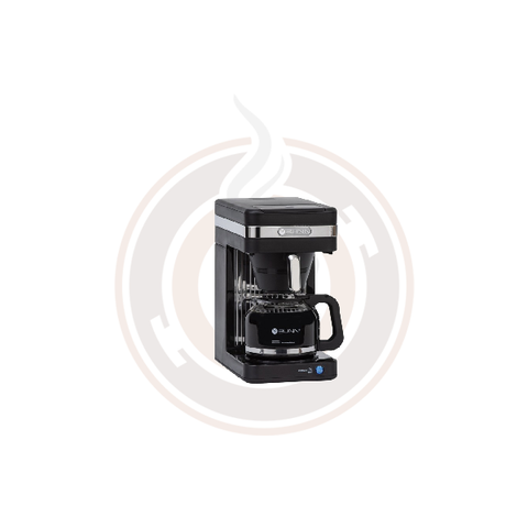 BUNN - CSB2B Speed Brew Elite Coffee Maker