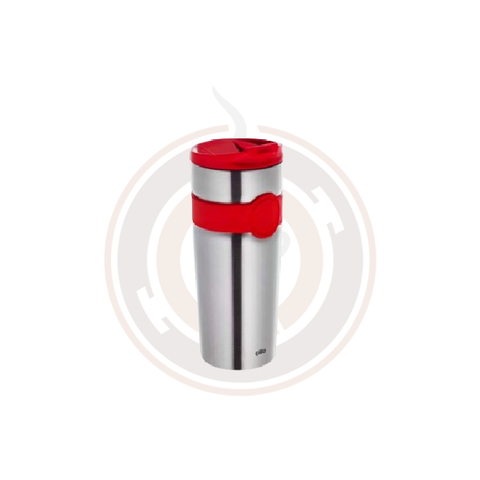 Cilio Car Thermo Mug Trendy
