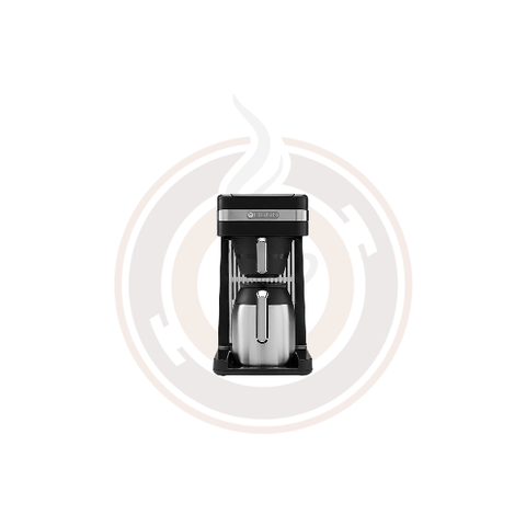 BUNN - Speed Brew Platinum CSB3T Brewer