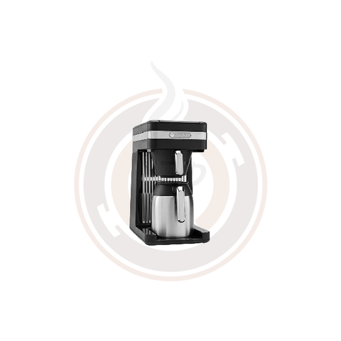BUNN - Speed Brew Platinum CSB3T Brewer