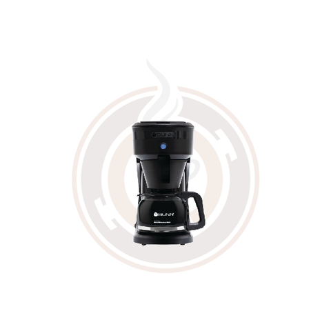 BUNN - SBS Black 10 Cup Speed Brew Select Coffee Maker