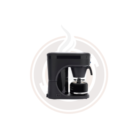 BUNN - SBS Black 10 Cup Speed Brew Select Coffee Maker