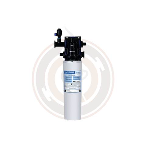 Bunn 56000.0024 WEQ-10(1.5)5L SYSTEM