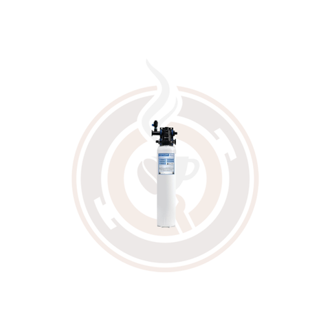 BUNN - WEQ-SFTN3500(1)10 Tea System - 56000.0030