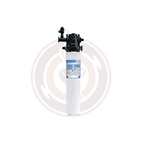 Bunn 56000.0036 WEQ-18(2).2C SYSTEM