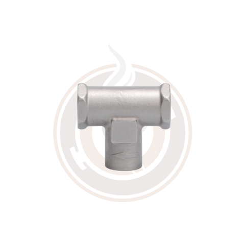 Bunn 56000.0038 WEQ-SCALE-PRO.X FILTER HEAD