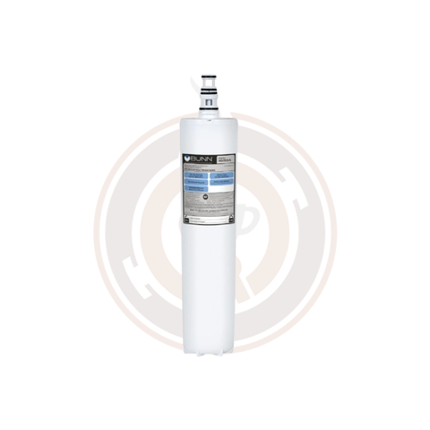Bunn 56000.0102 WQ-55(3).2L CARTRIDGE