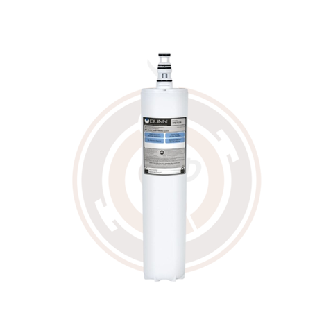 Bunn 56000.0104 WQ-55(2)5 CARTRIDGE