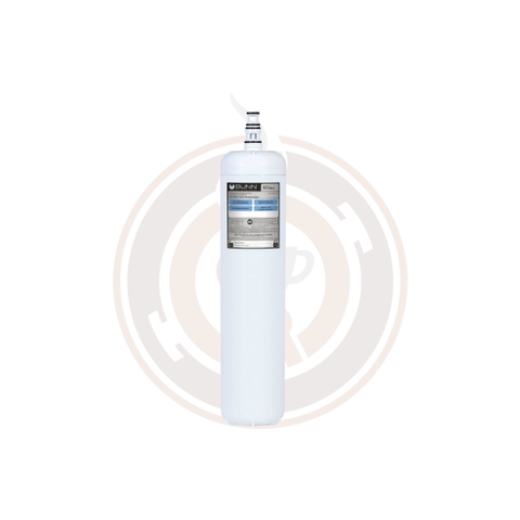 Bunn 56000.0106 WQ-75(5).2 CARTRIDGE