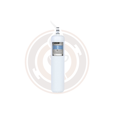 Bunn 56000.0107 WQ-60(3.5).2CL CARTRIDGE