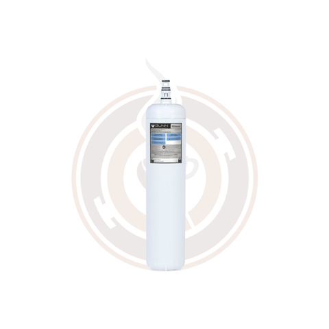 Bunn 56000.0114 WQ-60(3.5).2C CARTRIDGE