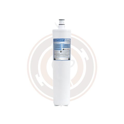 Bunn 56000.0123 WEQ-25(2).2L CARTRIDGE