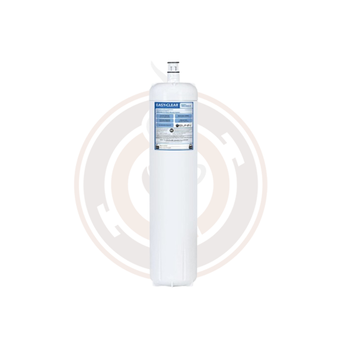 Bunn 56000.0125 WEQ-54(5).2L CARTRIDGE