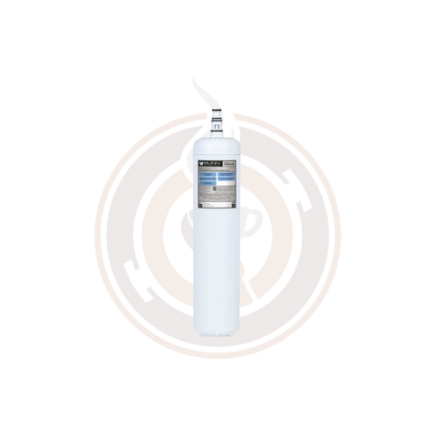Bunn 56000.0133 WQ-SFTN4000(1.5)10 CARTRIDGE