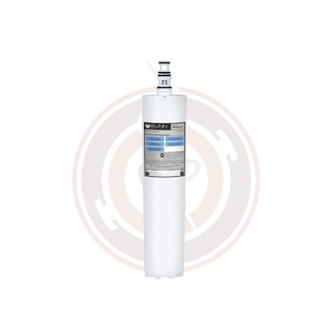 Bunn 56000.0139 WQ-18(2).2C CARTRIDGE