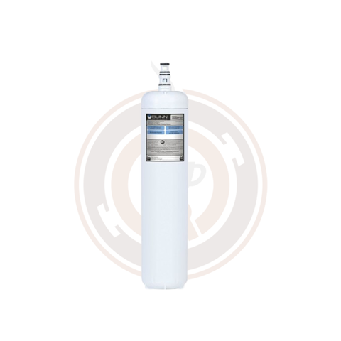 Bunn 56000.0140 WQ-265(7.5).2 CARTRIDGE