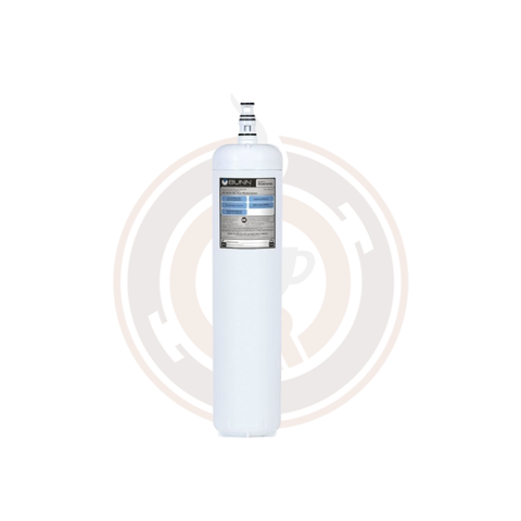 Bunn 56000.0302 WQ-66(15)10SL CARTRIDGE