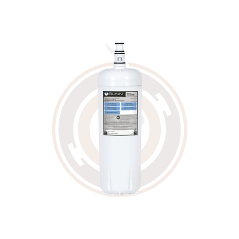 Bunn 56000.0311 WQ-60(3.4)5L CARTRIDGE