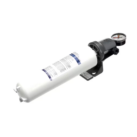 3M™ Water Filtration Products Filter System, Model ICE125-S, 5616004