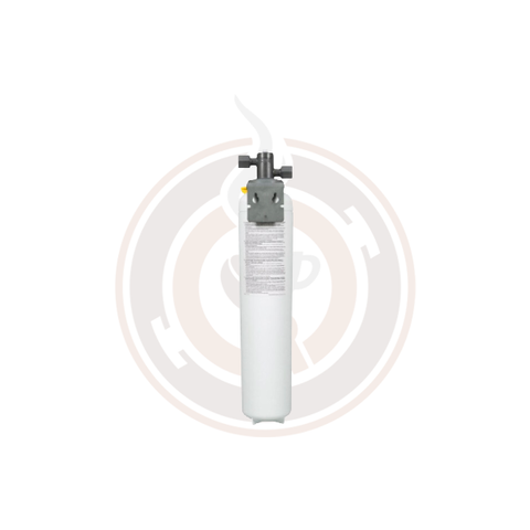 3M™ High Flow Series Filter System HF160-CLX, 5626004, For Cold Beverage Applications, 0.2 um NOM
