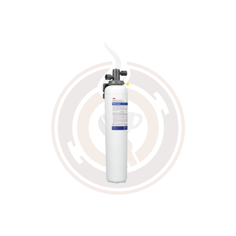 3M™ High Flow Series Filter System HF160-CLX, 5626004, For Cold Beverage Applications, 0.2 um NOM