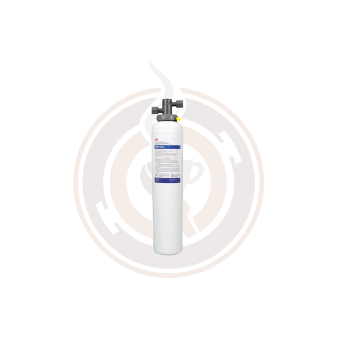 3M™ High Flow Series Filter System HF160-CLX, 5626004, For Cold Beverage Applications, 0.2 um NOM