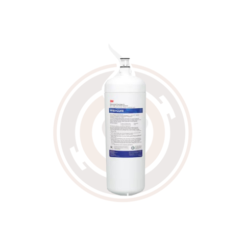 3M™ High Flow Series Filter Cartridge HF65-CLXS, 5637227, 5 um NOM