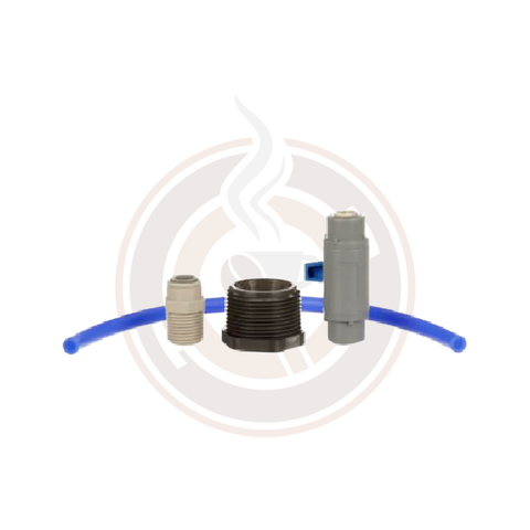 3M™ Parts, Water Tank Kit 6217103, Flexcon