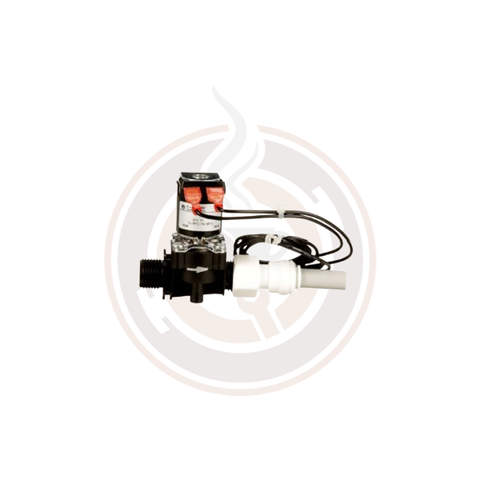3M™ Parts, Inlet Assembly Kit 6239403