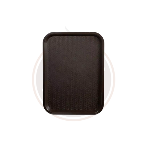 Omcan Fast Food Tray (20/case) - 12" x 16" - 80093