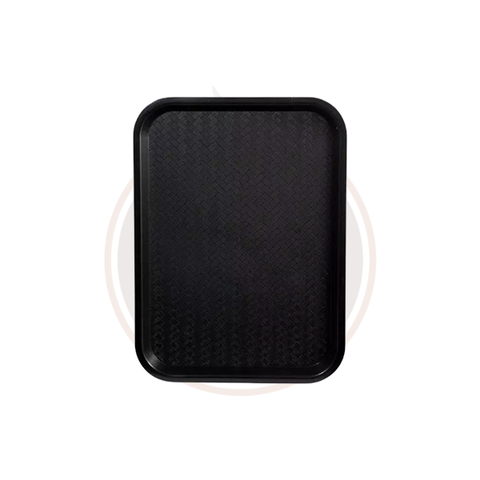 Omcan Fast Food Tray (20/case) - 12" x 16" - 80093