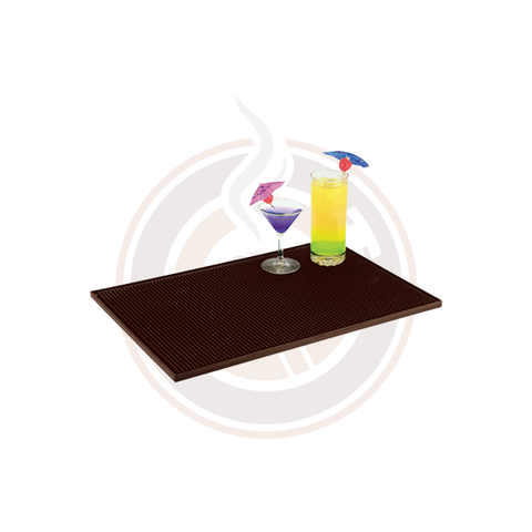Omcan Bar Service / Spill Mats (10/case) - 80363 / 80362 / 80365 / 80364