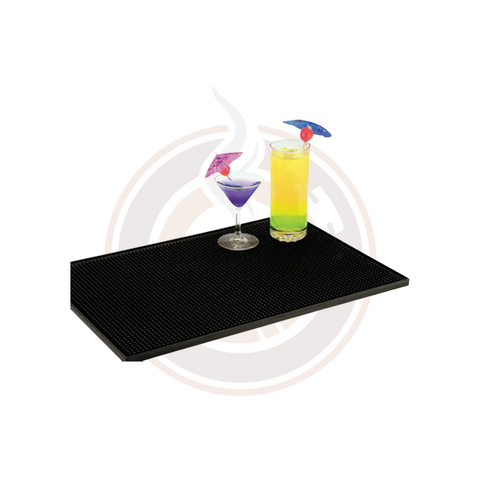 Omcan Bar Service / Spill Mats (10/case) - 80363 / 80362 / 80365 / 80364