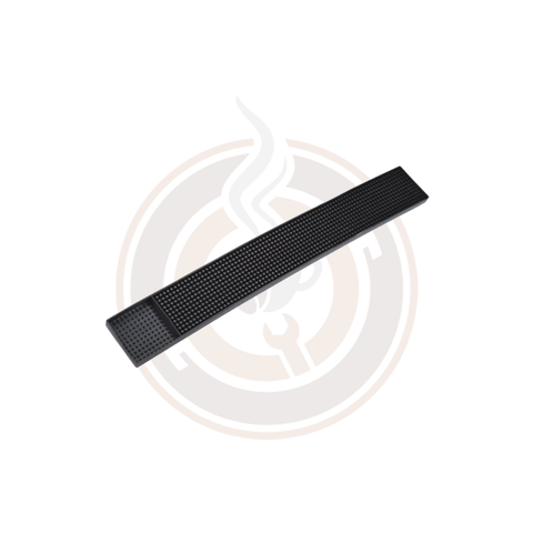 Omcan Bar Service / Spill Mats (10/case) - 80363 / 80362 / 80365 / 80364
