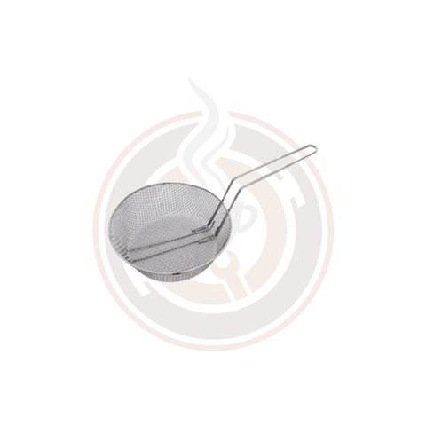 Omcan SS Tapered Box Grater (10/case) - 80376