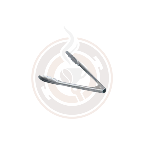 Omcan Utility Tong - Heavy Weight, 0.5mm Thickness (40/case) - 80790